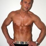 mikegrecia
