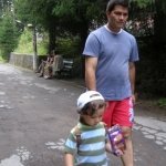 liviu30