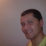 Alin-Steaua