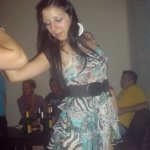 callgirl89