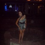 callgirl89