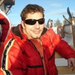 Maximmus_k