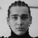 catalin123