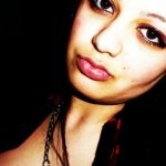 didydolly2