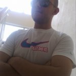 SirRaz