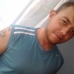 SirRaz