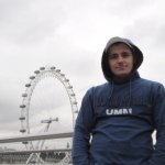 falty_m