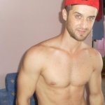 Lary Gaspar