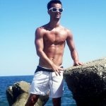 Lary Gaspar