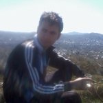 andrei_corazon