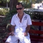 andrei_corazon
