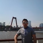 cypy_