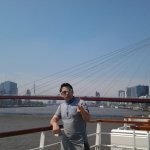 cypy_
