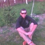 PETRU A.