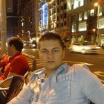 marius2005