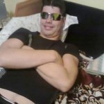 adryan_braila