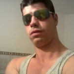 adryan_braila