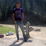 ciprian romeo