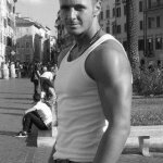 iulian catalin