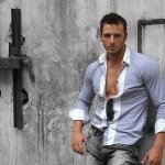iulian catalin