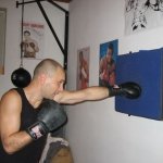 siprianno