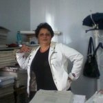 a_lucia