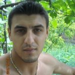 GrEeNeYeS25
