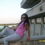 ionnela