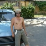 Cosmin179