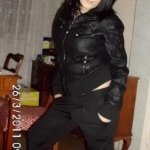 andadulcik