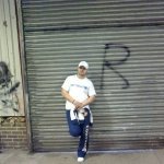razvan220685