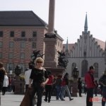 anca_soare