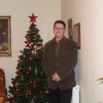 ionut2882dica