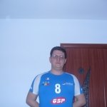 ionut2882dica