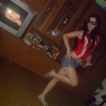 callgirl89