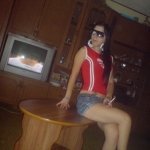 callgirl89
