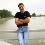 Maximmus_k