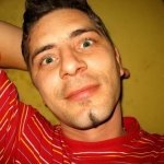 Maximmus_k