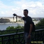 catalin123