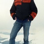 catalin123