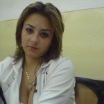 myha3la