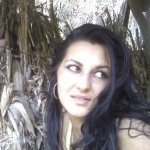 Elly-Tynna