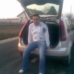 VioBoy