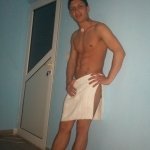 Marius1128
