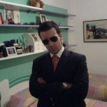 CuoreLatino