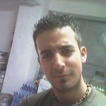 CuoreLatino