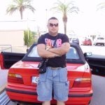 Ady_Lorenzo