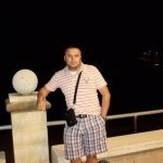 Ady_Lorenzo