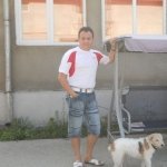 kevi