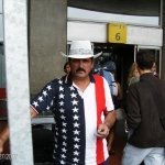 surdu viorel
